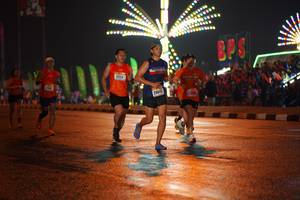 BIB: 21113, 2064
                            <button type="button" onclick="openModal(16201565)" class="btn btn-primary btn-sm float-right btn-popup" data-toggle="modal" data-target=".modal-high-quality">
                        <i class="fas fa-shopping-cart"></i> Add to Cart
                    </button>
                                            <button type="button" onclick="isThisMe(16201565, true)" class="btn btn-success btn-sm float-right btn-popup btn-isme hidden" data-toggle="tooltip" data-placement="bottom" title="นี่คือรูปของคุณใช่ไหม คลิกที่นี่เพื่อเอาเข้าอัลบั้ม">
                        <i class="fas fa-plus"></i> Add to album
                    </button>
                    <button type="button" onclick="isThisMe(16201565, false)" class="btn btn-warning btn-sm float-right btn-popup btn-isnotme hidden">
                        <i class="fas fa-ban"></i> Remove from album
                    </button>